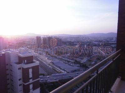 Sala-Conjunto, 47 m² - Foto 6