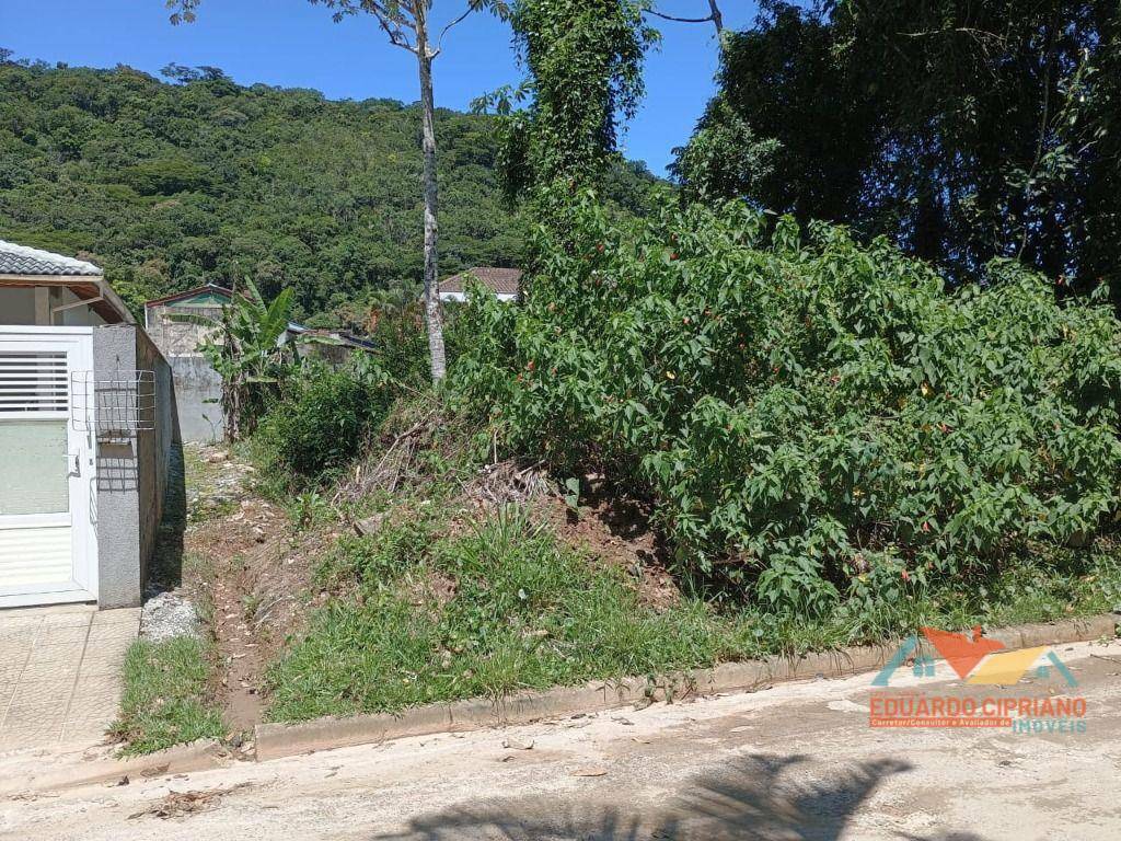 Loteamento e Condomínio à venda, 774M2 - Foto 1