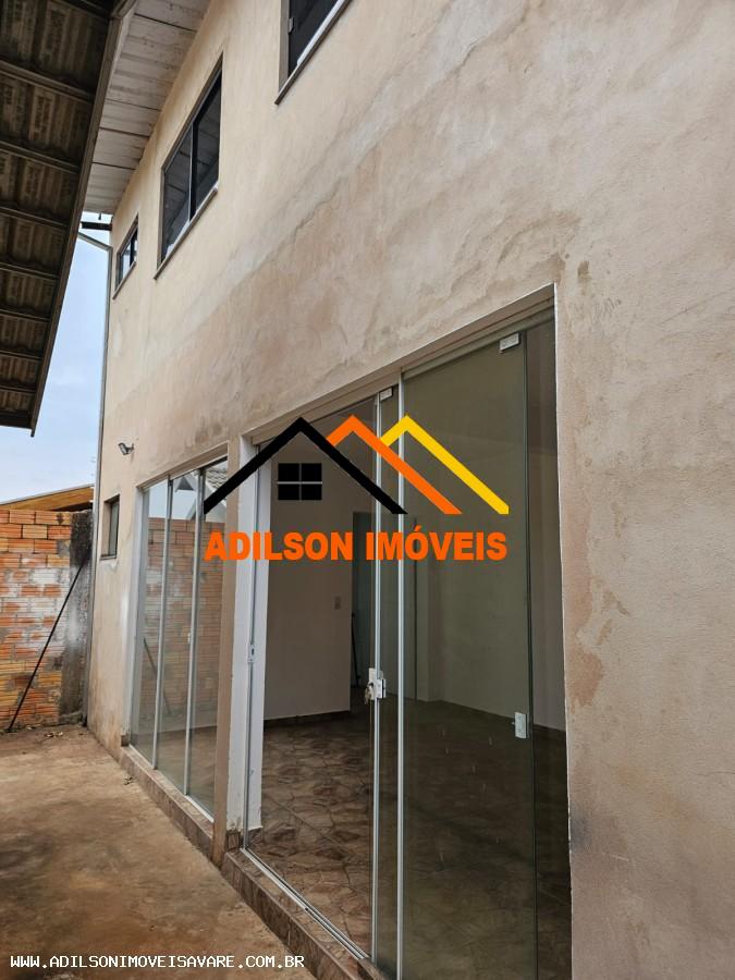 Casa para alugar com 4 quartos - Foto 5