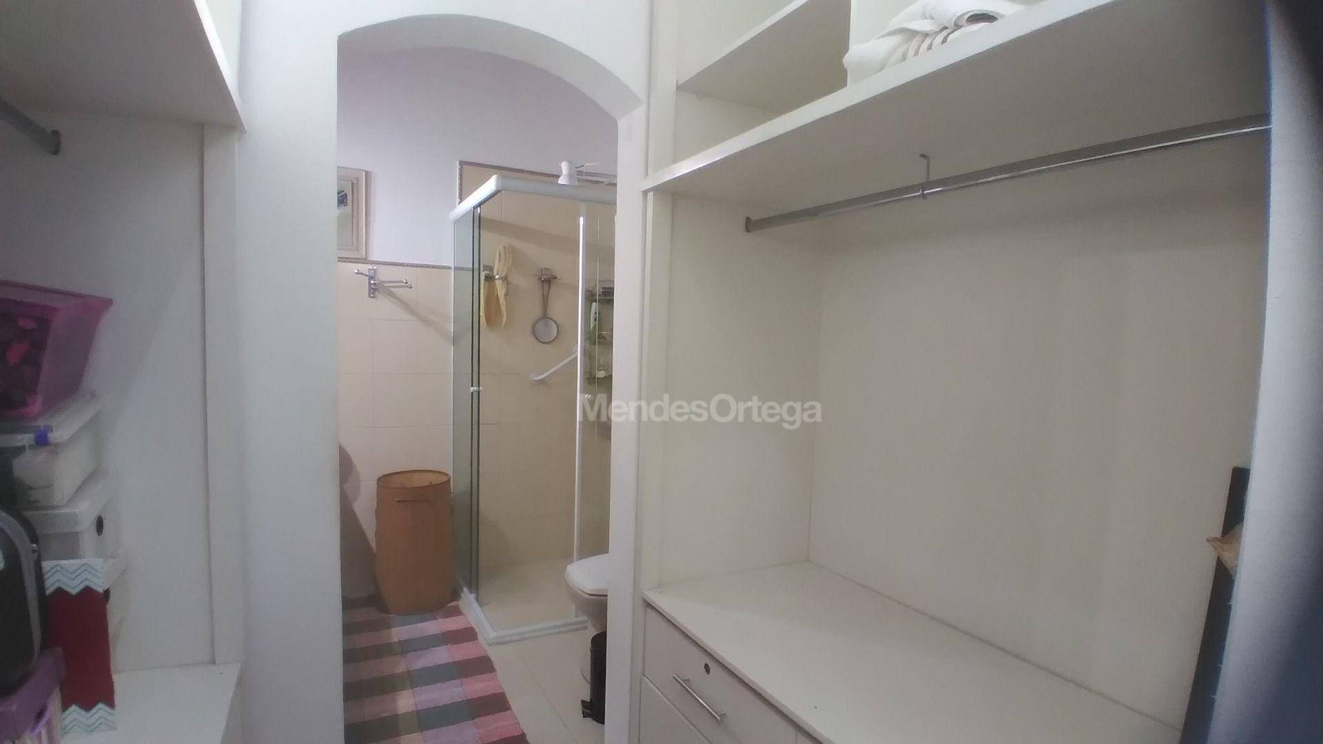 Casa de Condomínio à venda com 7 quartos, 290m² - Foto 35