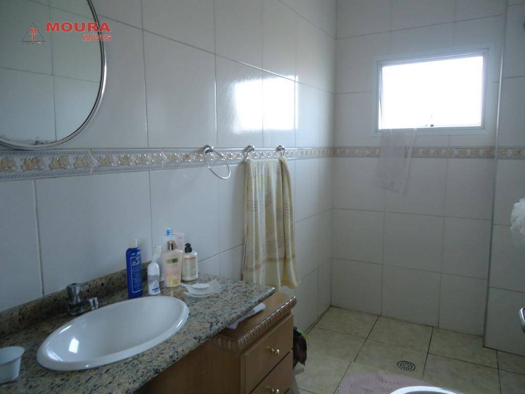 Sobrado à venda com 3 quartos, 190m² - Foto 6