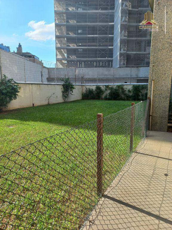 Apartamento à venda com 4 quartos, 505m² - Foto 10