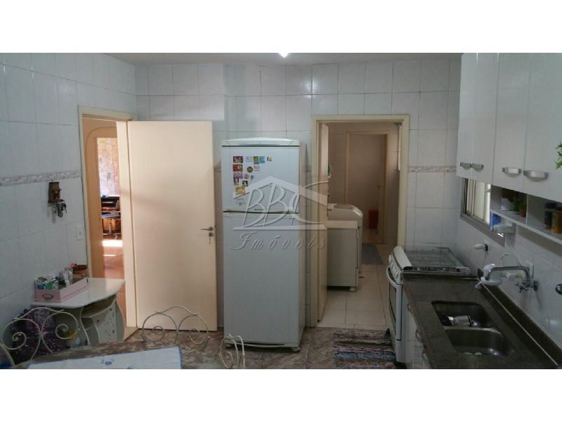 Apartamento à venda e aluguel com 3 quartos, 117m² - Foto 10