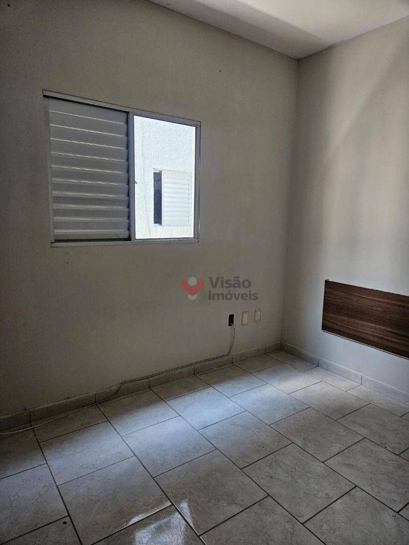 Apartamento, 2 quartos, 63 m² - Foto 2
