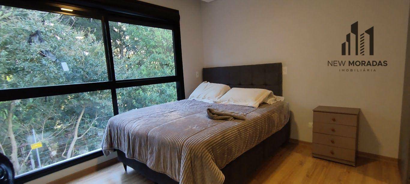 Sobrado à venda com 4 quartos, 135m² - Foto 20