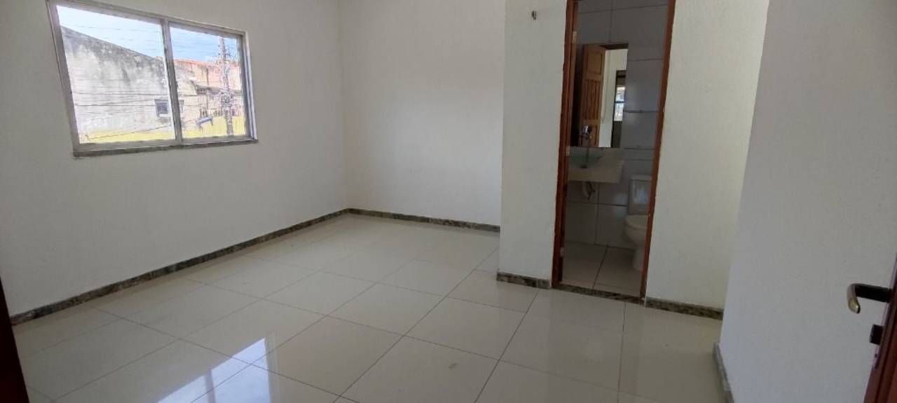 Casa à venda com 3 quartos, 232m² - Foto 10