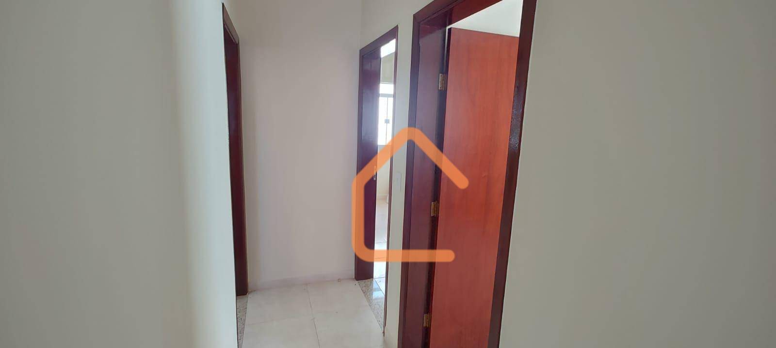 Casa à venda com 3 quartos, 189m² - Foto 13