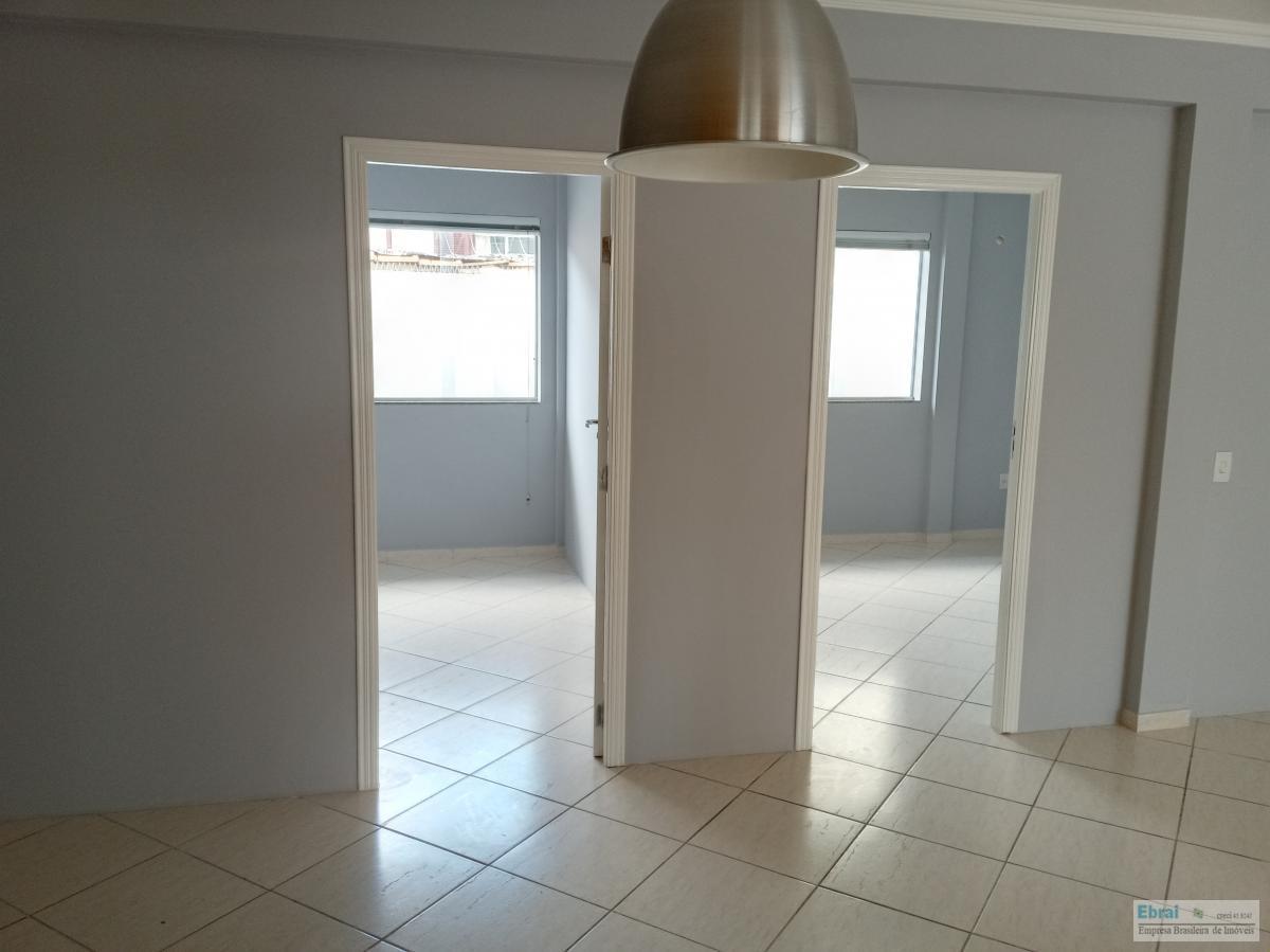 Prédio Inteiro para alugar, 380m² - Foto 16