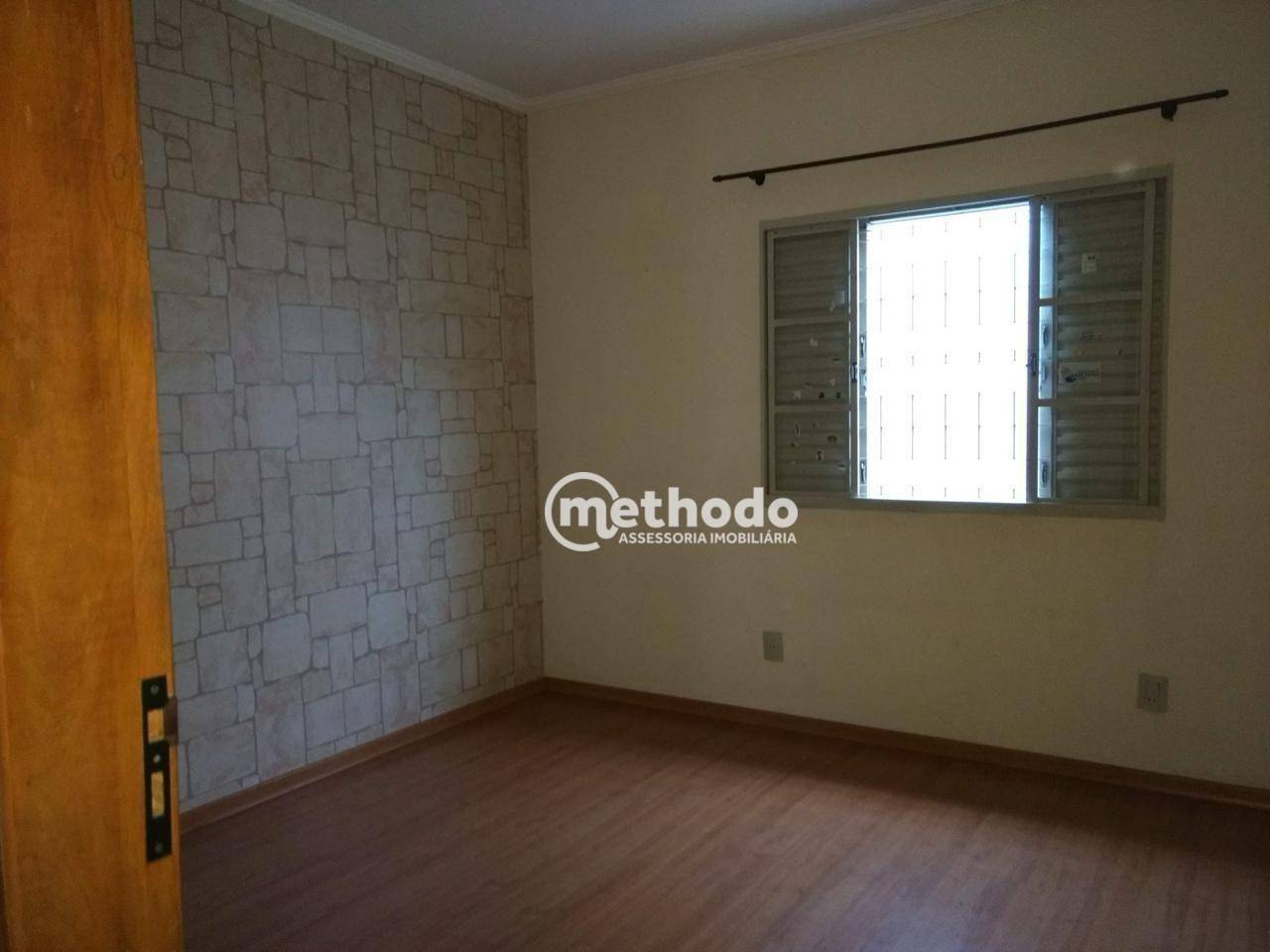 Casa à venda e aluguel com 3 quartos, 234m² - Foto 28