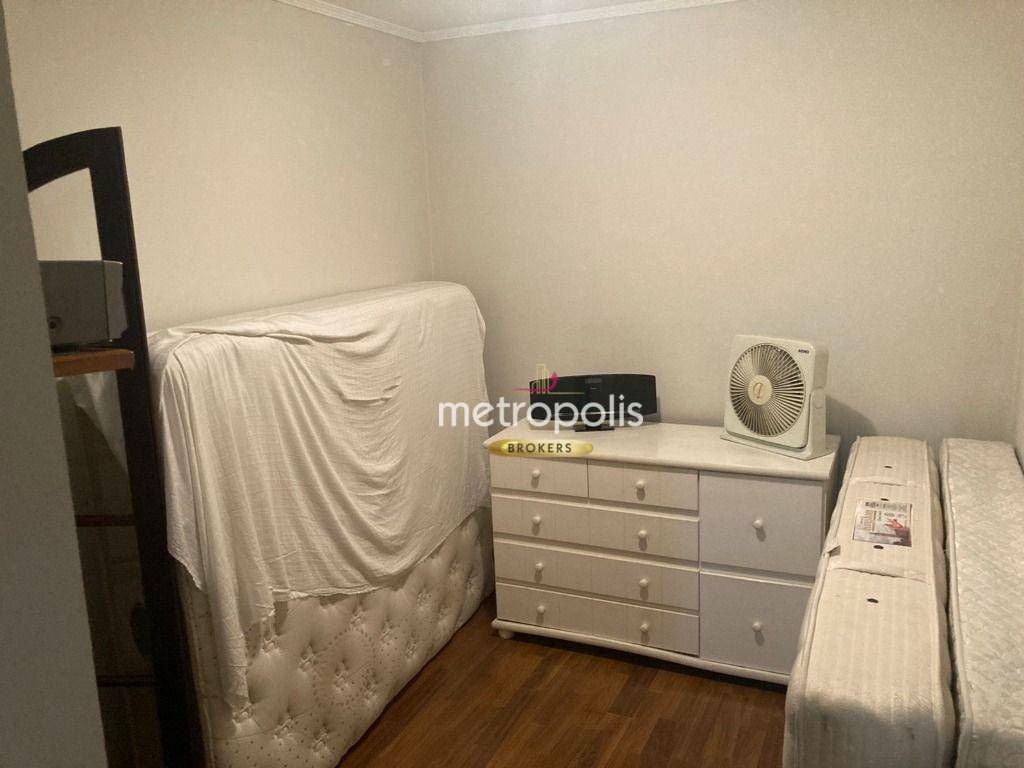 Sobrado à venda com 3 quartos, 172m² - Foto 5