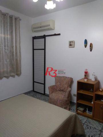 Apartamento à venda com 2 quartos, 65m² - Foto 10