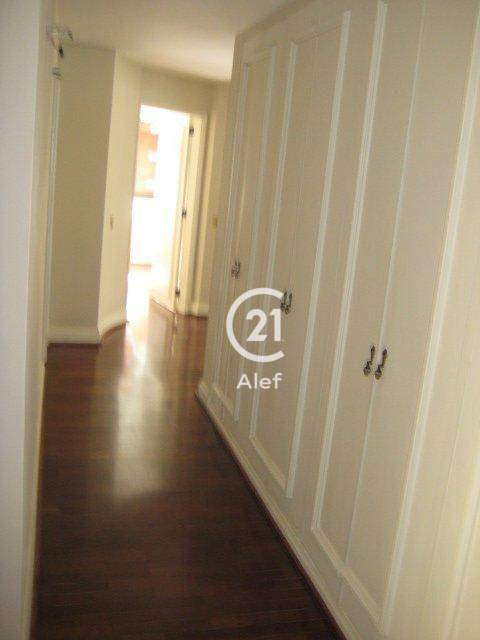 Apartamento à venda e aluguel com 4 quartos, 468m² - Foto 58