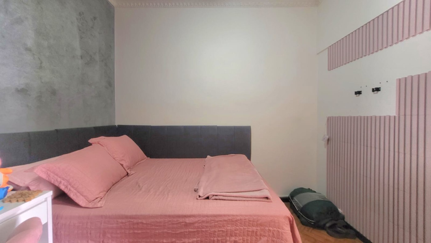 Apartamento à venda com 2 quartos, 80m² - Foto 12