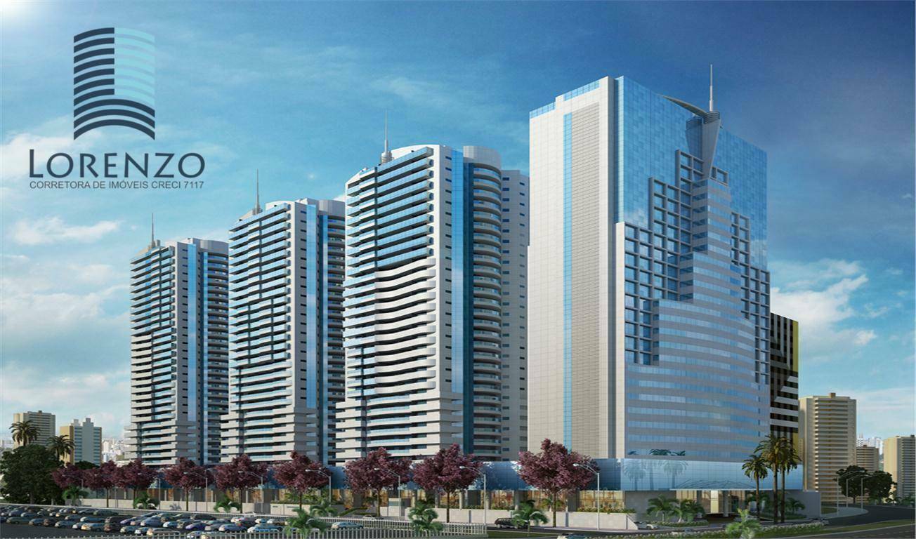 Loja-Salão para alugar, 392m² - Foto 11