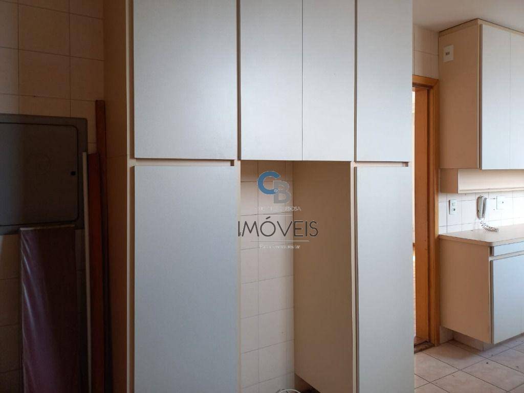 Apartamento à venda com 4 quartos, 89m² - Foto 23