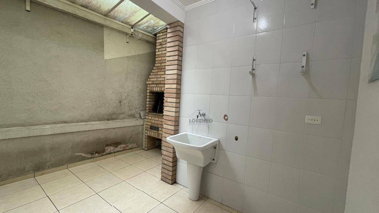 Sobrado à venda com 3 quartos, 126m² - Foto 37