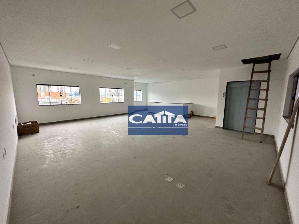 Depósito-Galpão-Armazém para alugar, 440m² - Foto 16