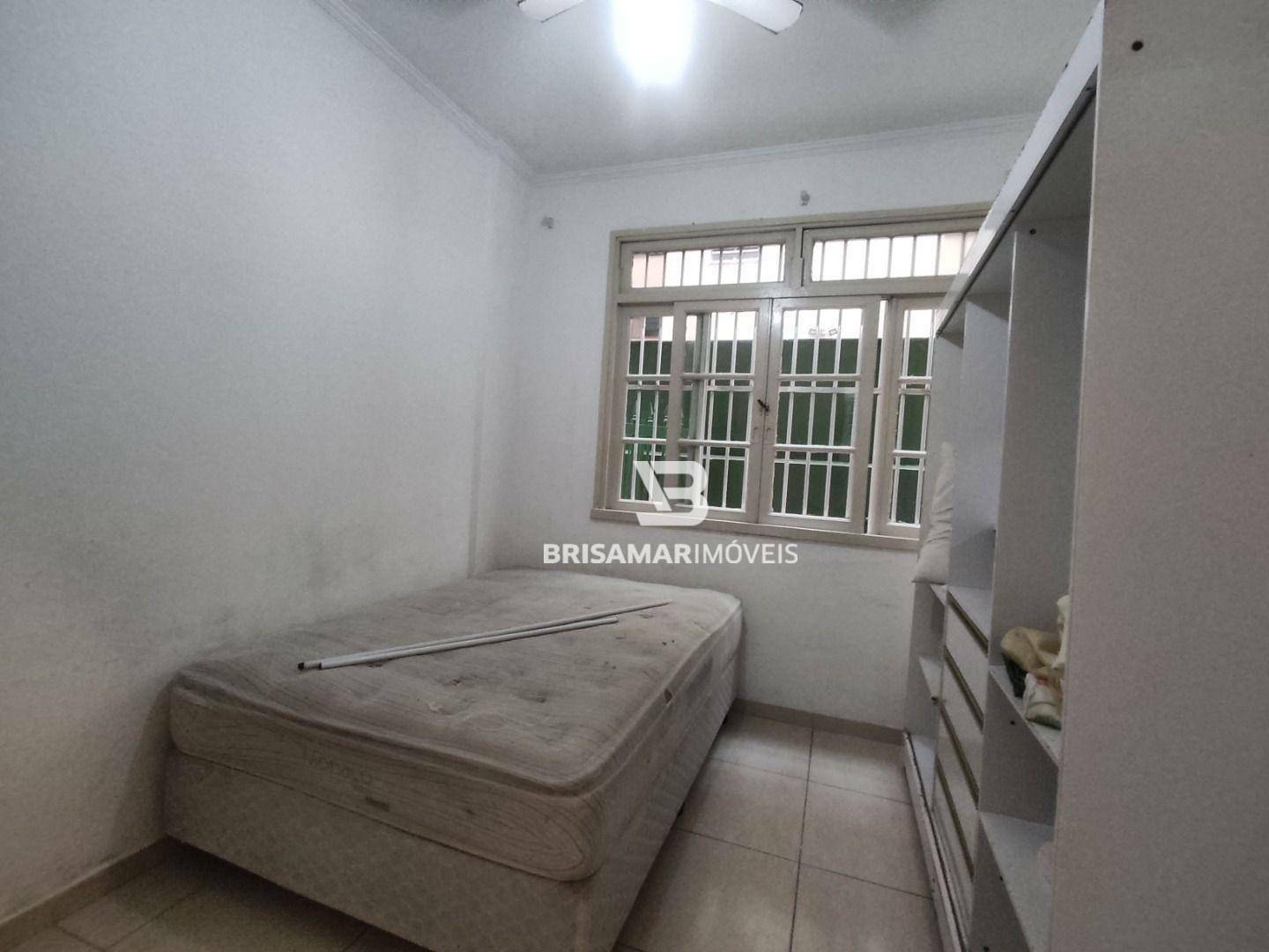 Apartamento à venda e aluguel com 2 quartos, 61m² - Foto 4