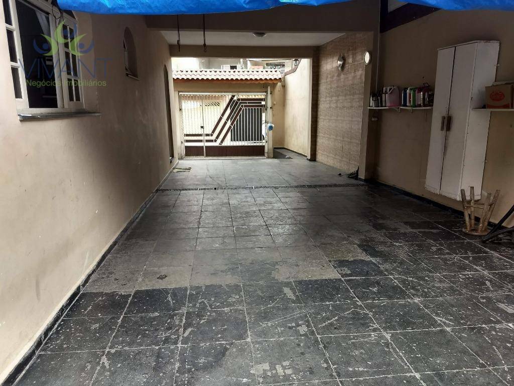 Sobrado à venda com 3 quartos, 248m² - Foto 44