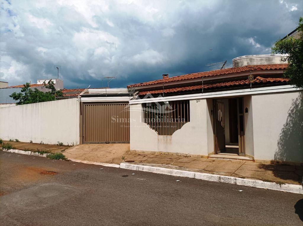 Casa à venda com 2 quartos, 145m² - Foto 2