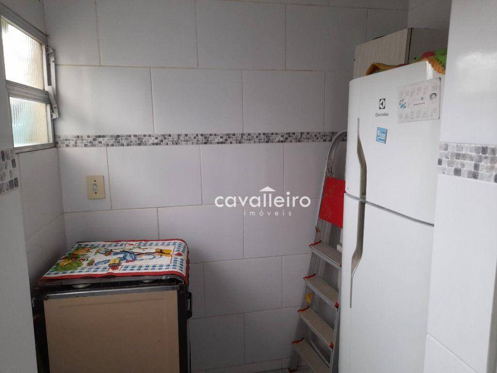 Casa à venda com 2 quartos, 176m² - Foto 13