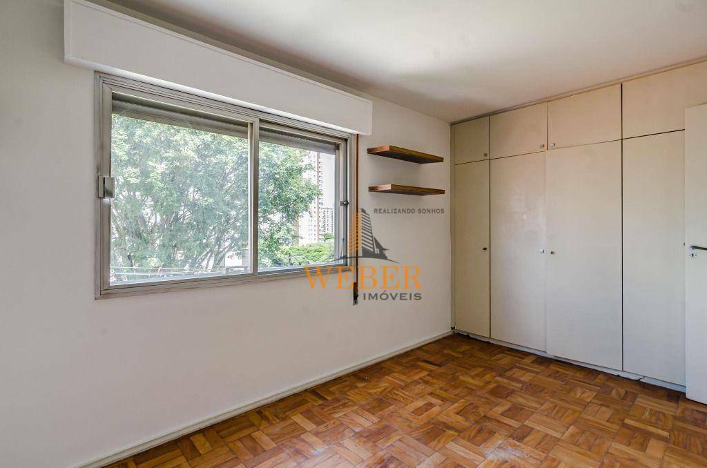 Apartamento à venda e aluguel com 3 quartos, 101m² - Foto 18