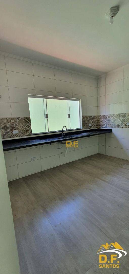 Sobrado à venda com 2 quartos, 150M2 - Foto 1