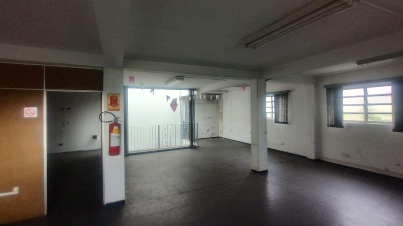 Prédio Inteiro para alugar, 692m² - Foto 5