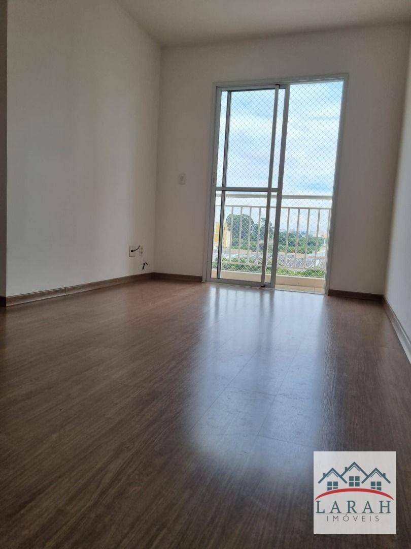 Apartamento à venda com 1 quarto, 55m² - Foto 30