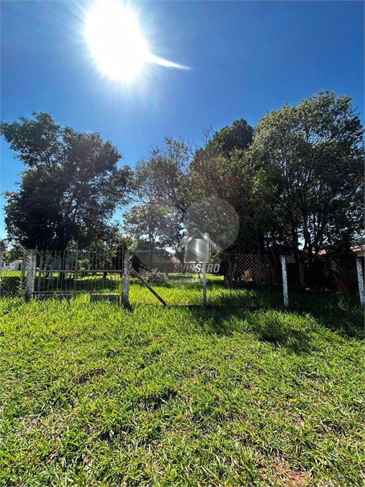 Terreno, 1000 m² - Foto 2