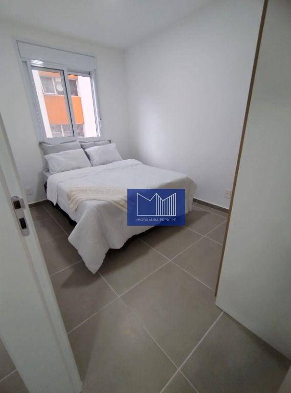 Apartamento à venda com 2 quartos, 72m² - Foto 15