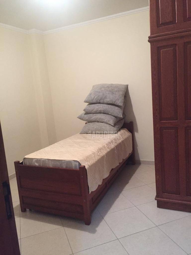 Apartamento à venda com 2 quartos, 85m² - Foto 12