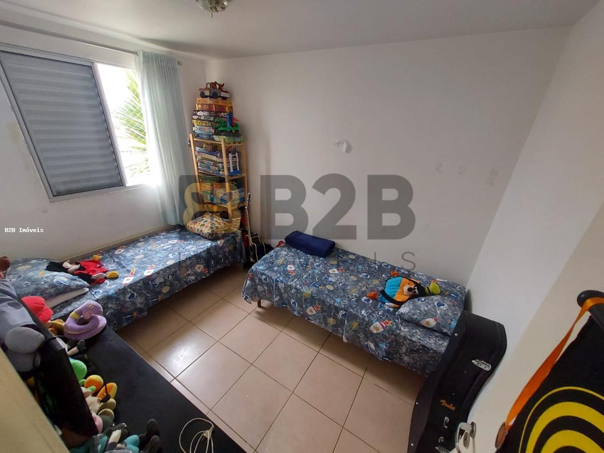 Apartamento à venda com 2 quartos, 48m² - Foto 16