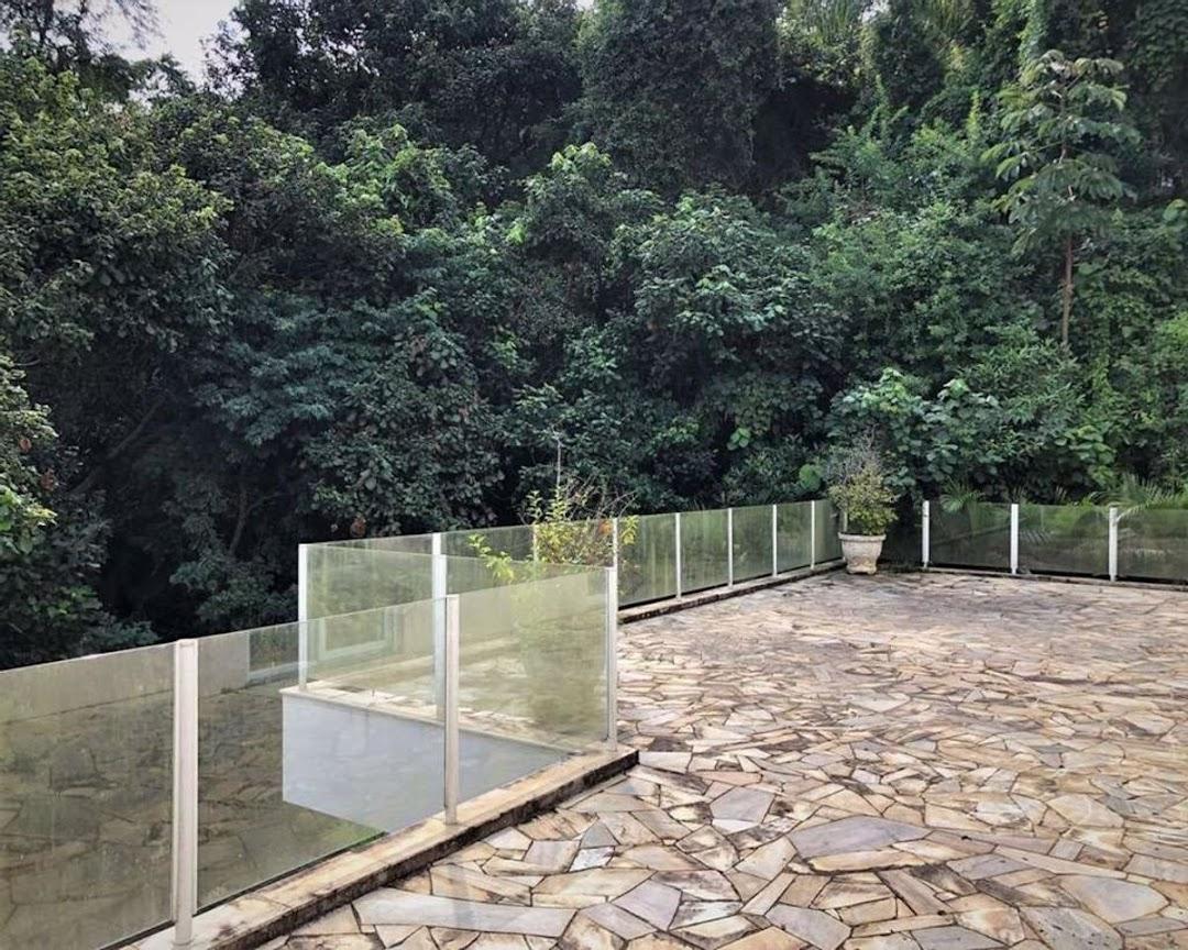 Sobrado para alugar com 4 quartos, 493m² - Foto 25