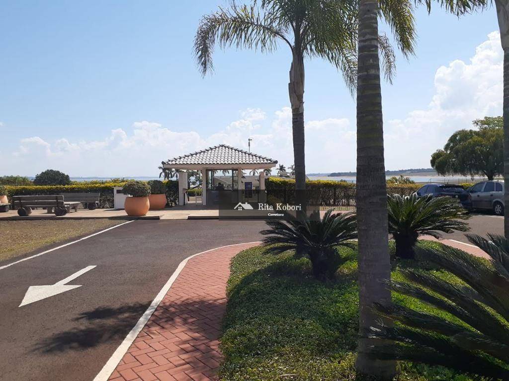 Casa de Condomínio, 2 quartos - Foto 33