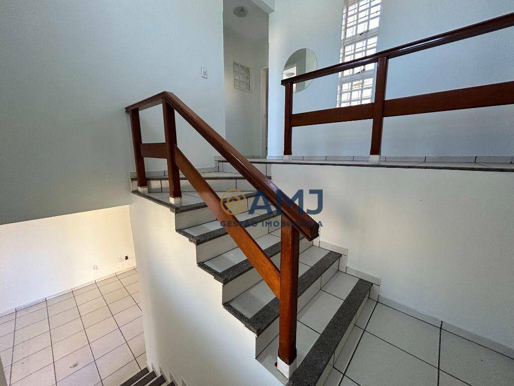 Sobrado à venda com 3 quartos, 146m² - Foto 23