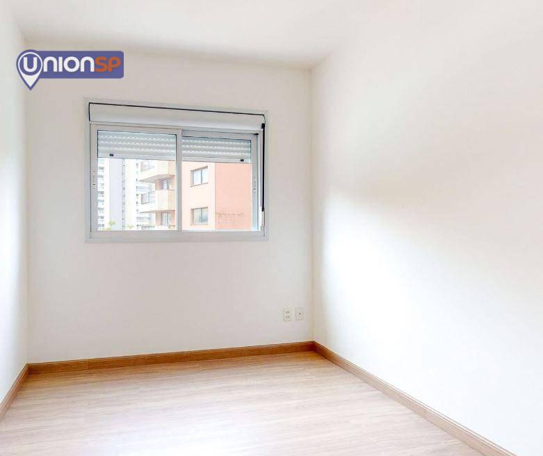 Apartamento à venda com 2 quartos, 59m² - Foto 8