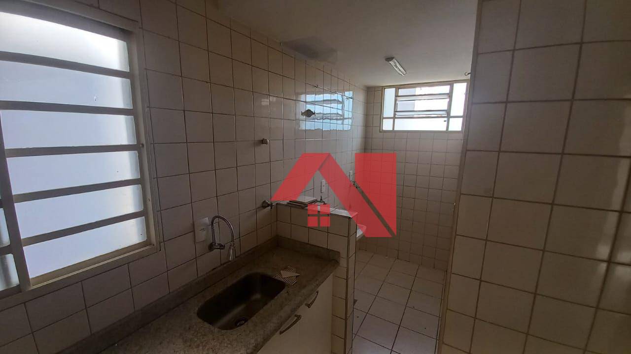 Apartamento, 3 quartos, 48 m² - Foto 4