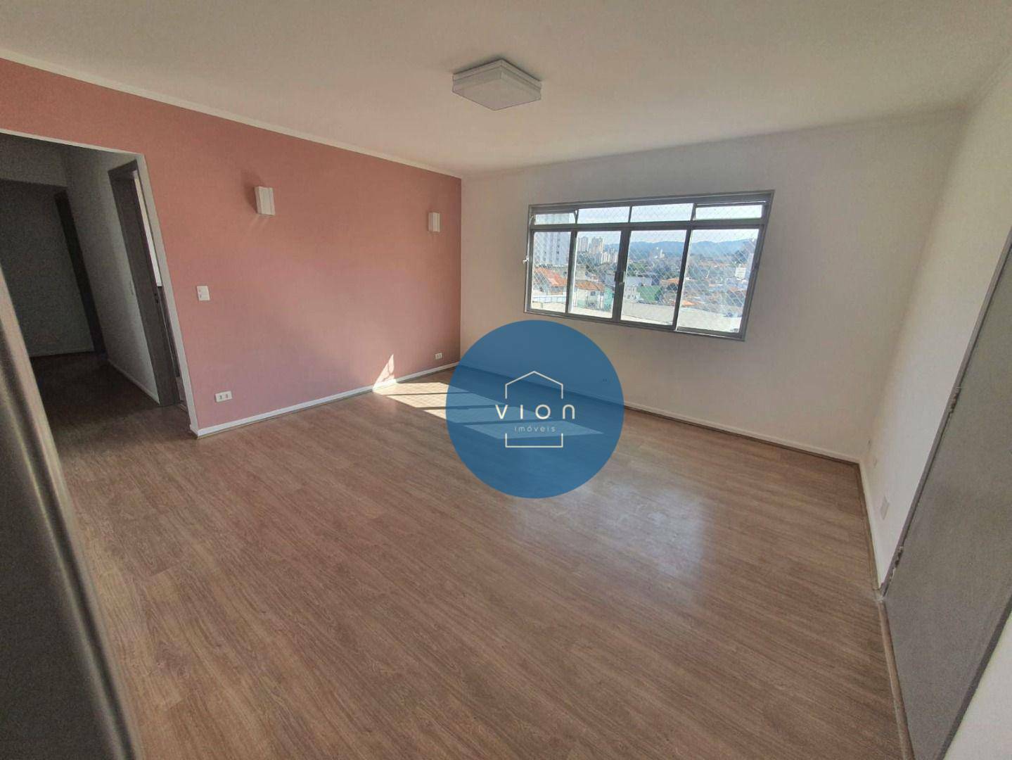 Apartamento à venda com 3 quartos, 95m² - Foto 50