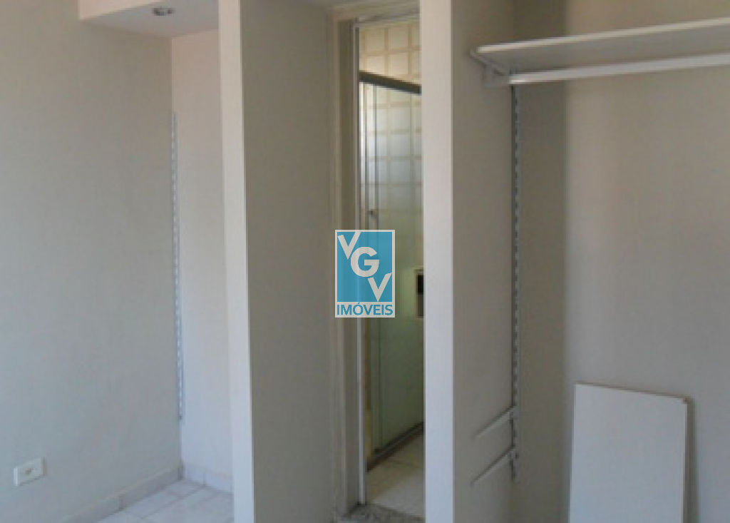 Apartamento para alugar com 3 quartos, 88m² - Foto 5