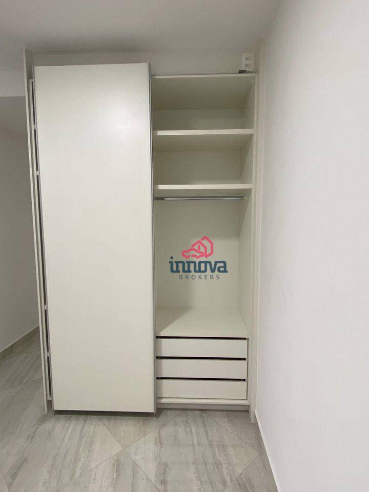 Apartamento à venda com 2 quartos, 67m² - Foto 13