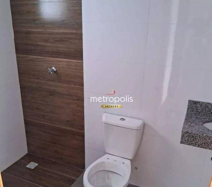 Sobrado à venda com 3 quartos, 80m² - Foto 11