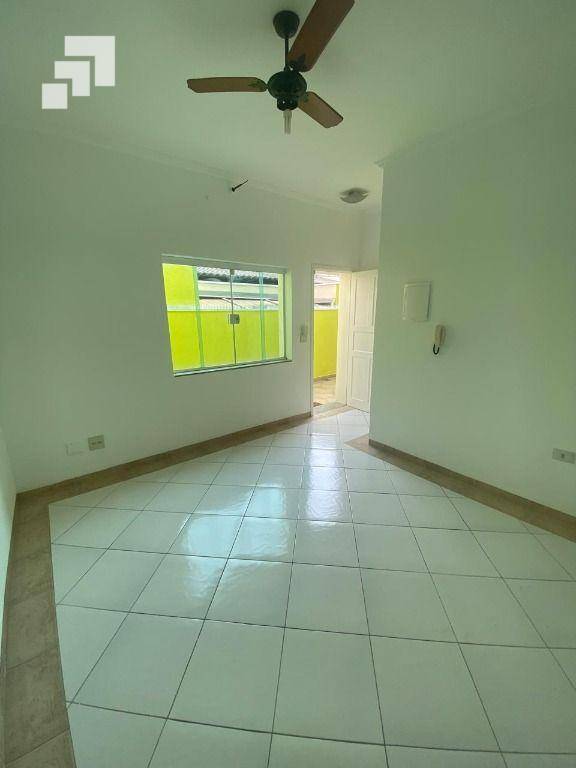 Conjunto Comercial-Sala para alugar, 10m² - Foto 6