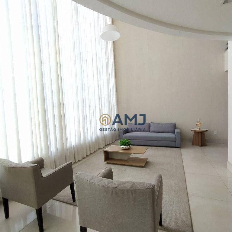 Apartamento à venda com 2 quartos, 57m² - Foto 17