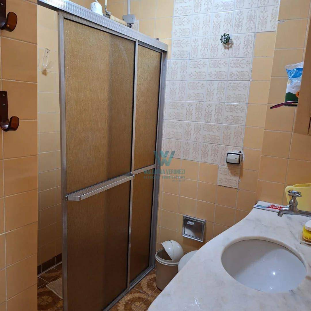 Apartamento à venda com 1 quarto, 48m² - Foto 13