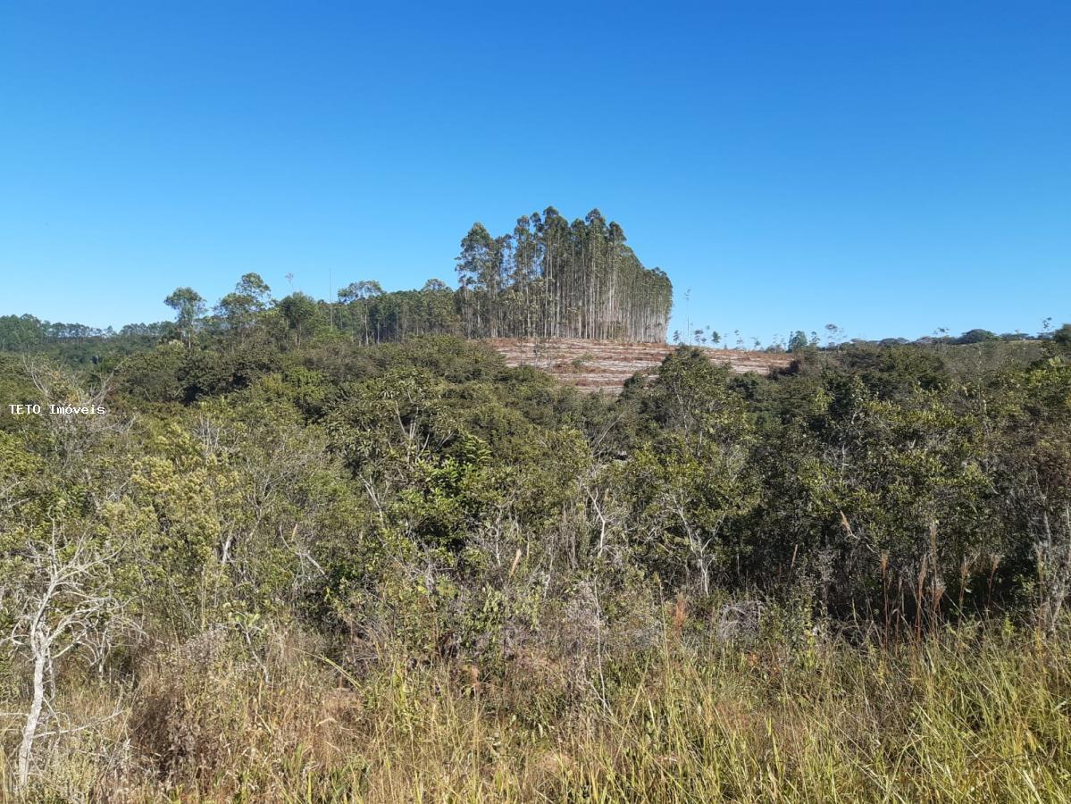 Fazenda à venda, 192m² - Foto 20