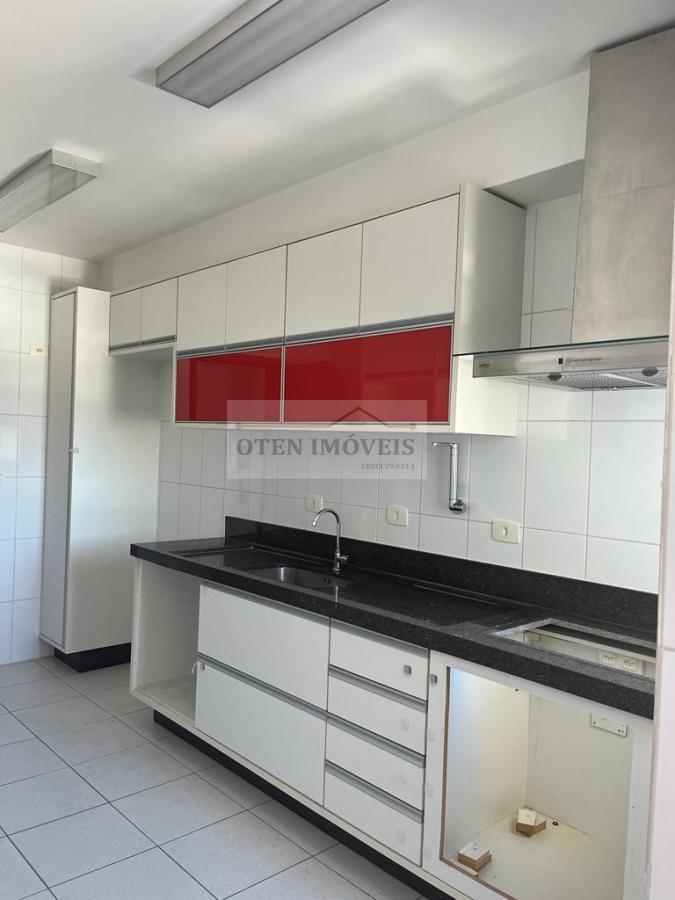 Apartamento para alugar com 3 quartos, 102m² - Foto 7