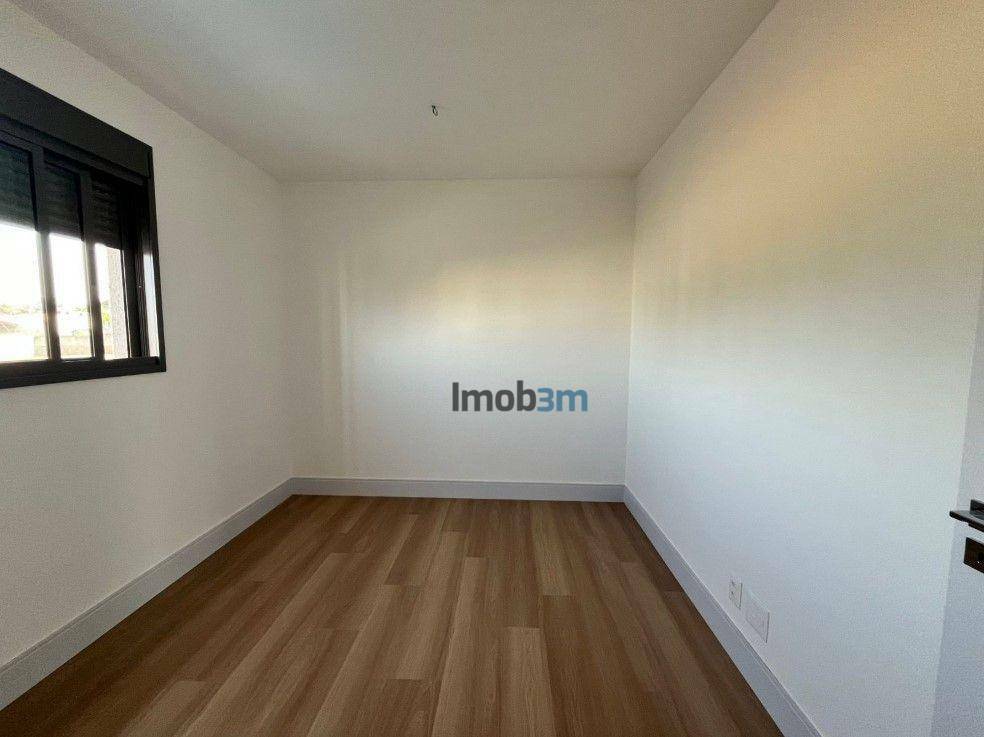 Apartamento, 2 quartos, 115 m² - Foto 21