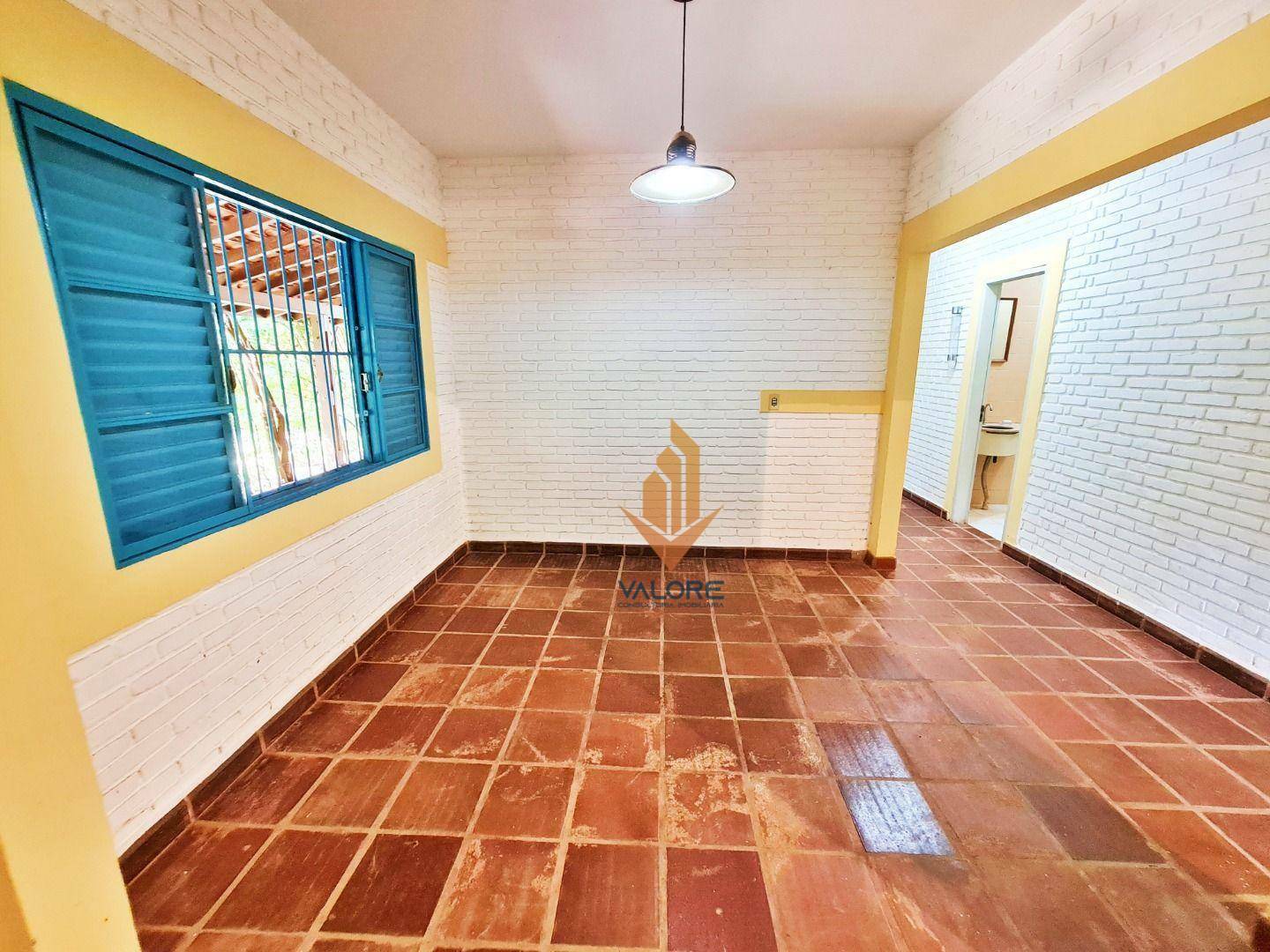 Casa de Condomínio à venda com 3 quartos, 392m² - Foto 17