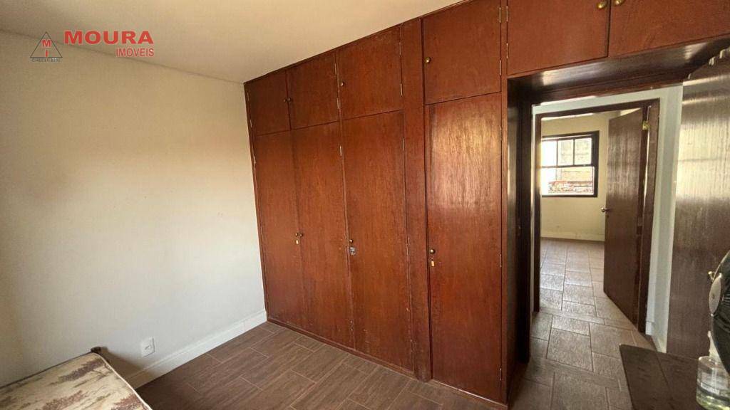 Sobrado à venda com 2 quartos, 105m² - Foto 6